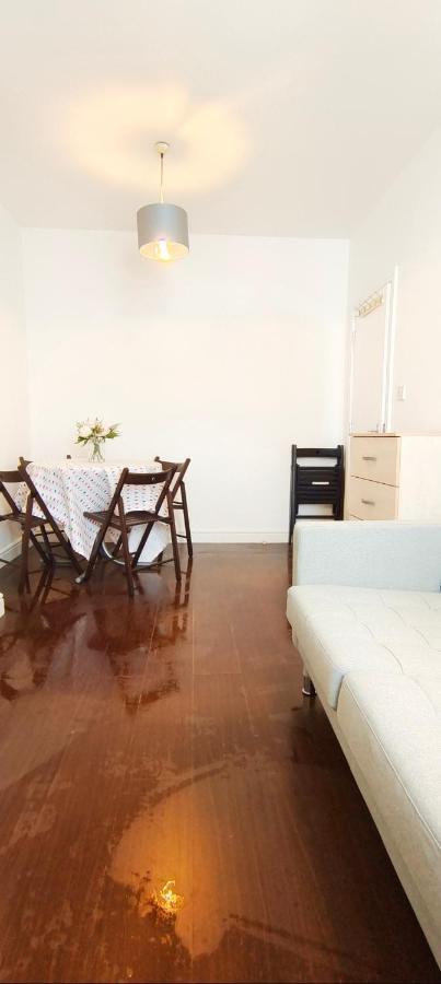 Acacia Flat 189 In Wembley Apartment London Exterior photo
